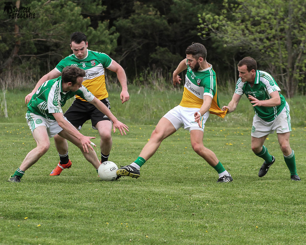 ShamrocksvsGaels(56of59).jpg