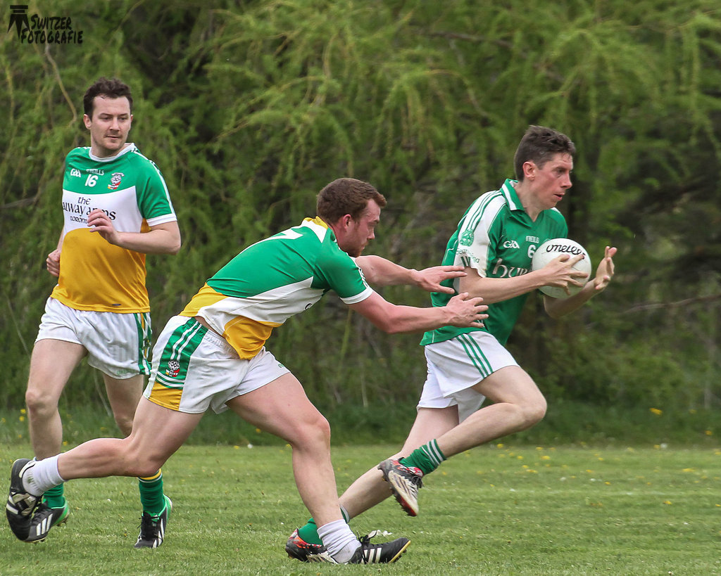 ShamrocksvsGaels(59of59).jpg