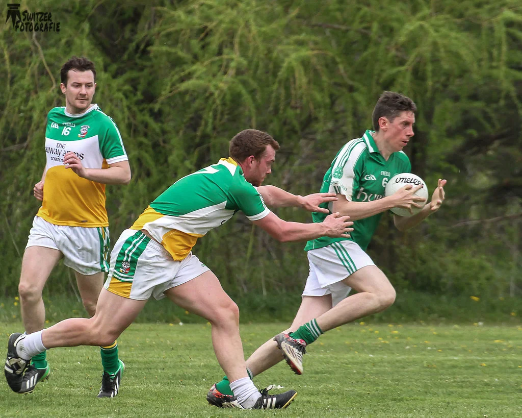ShamrocksvsGaels(59of59).jpg