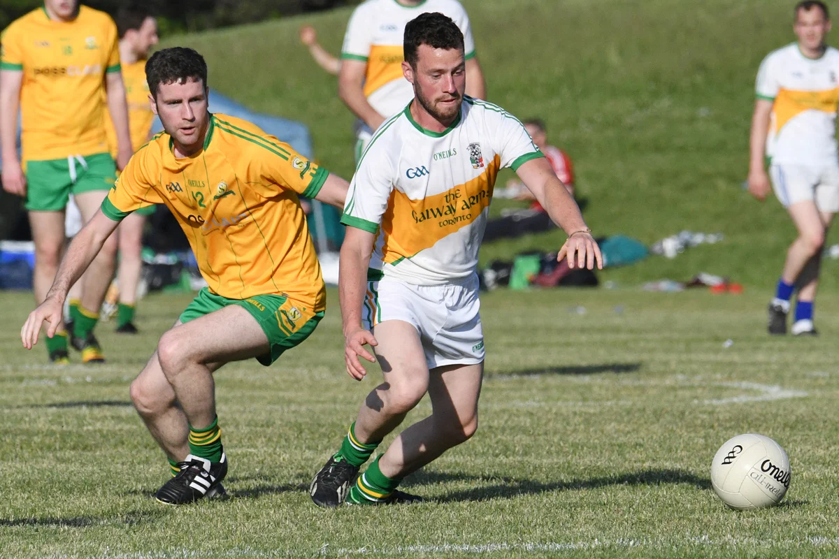 intermediate-men-toronto-gaels-vs-st-vincent-june-11-2016-20_27535145692_o.jpg