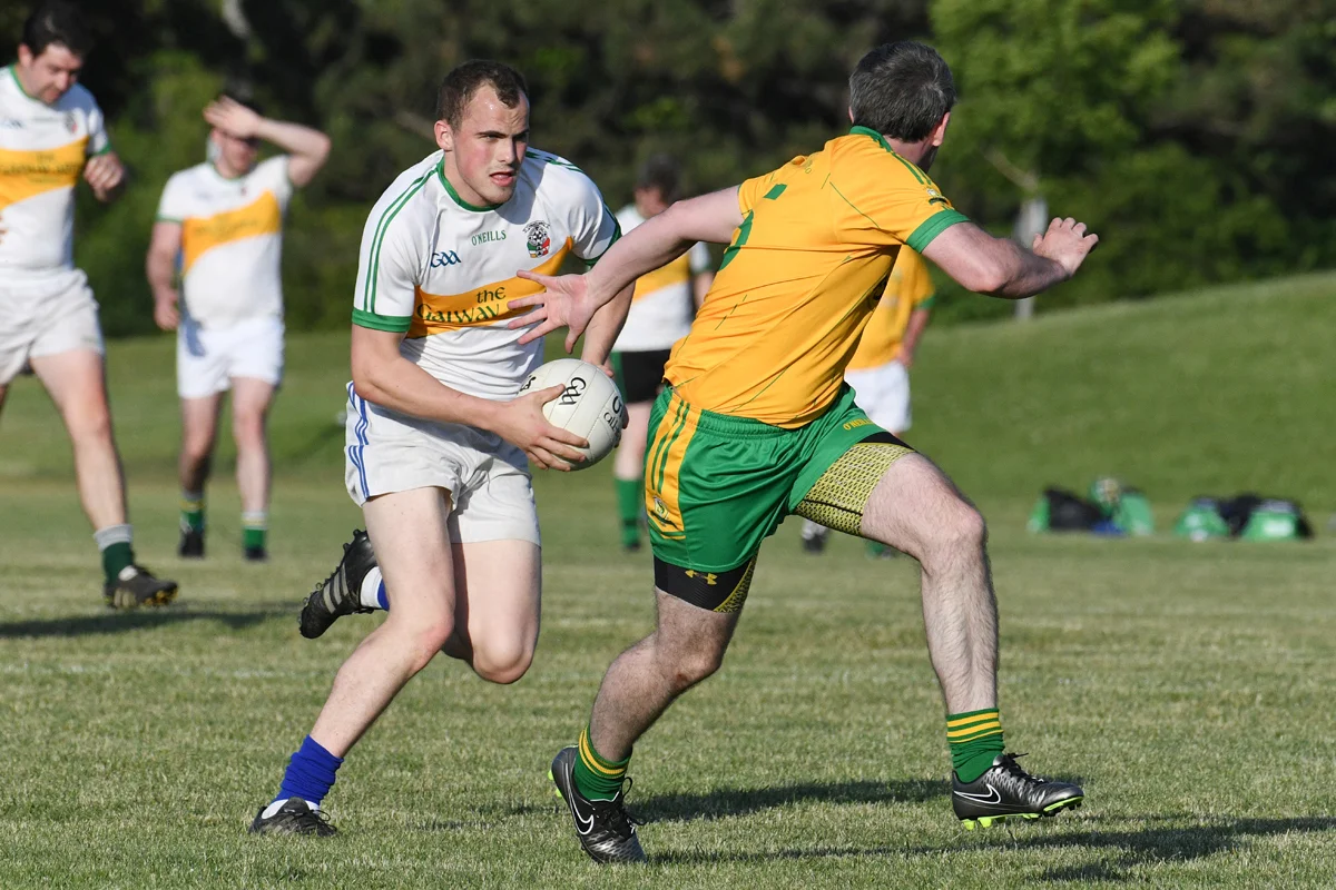 intermediate-men-toronto-gaels-vs-st-vincent-june-11-2016-31_27601021036_o.jpg