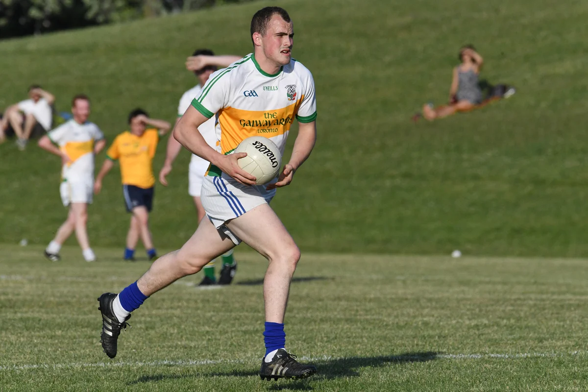 intermediate-men-toronto-gaels-vs-st-vincent-june-11-2016-34_27561332121_o.jpg