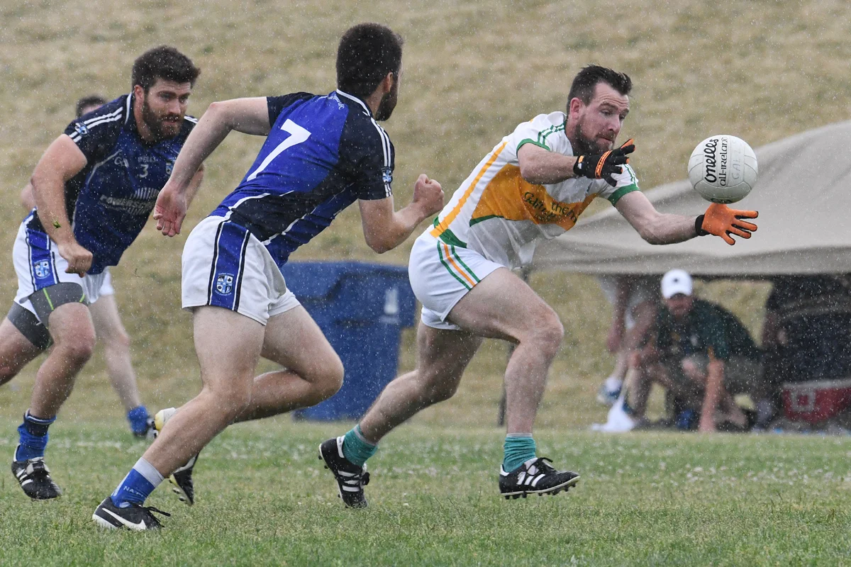 durham-vs-toronto-gaels-july-9-2016-02_27659386594_o.jpg