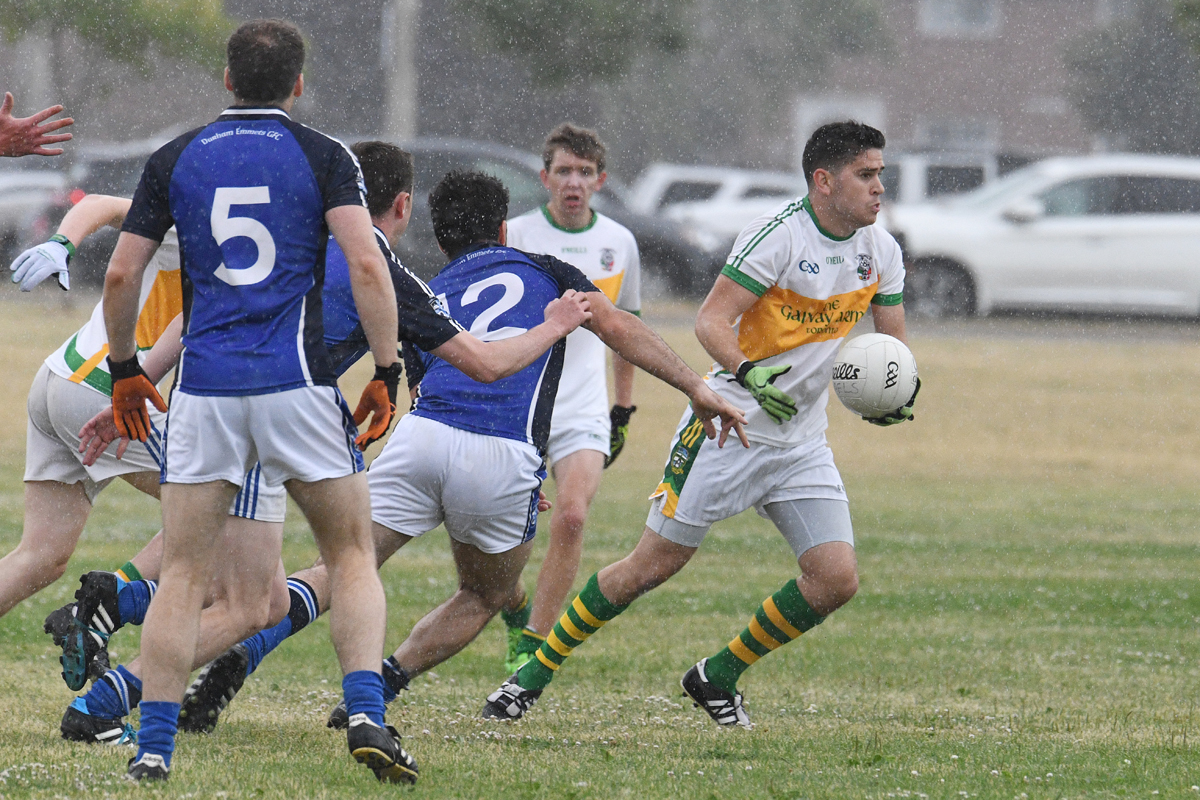 durham-vs-toronto-gaels-july-9-2016-01_28196669651_o.jpg