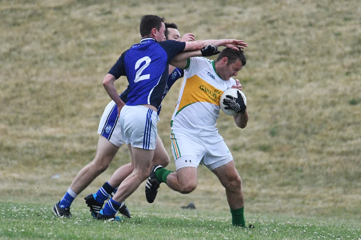 durham-vs-toronto-gaels-july-9-2016-05_27659389684_o.jpg