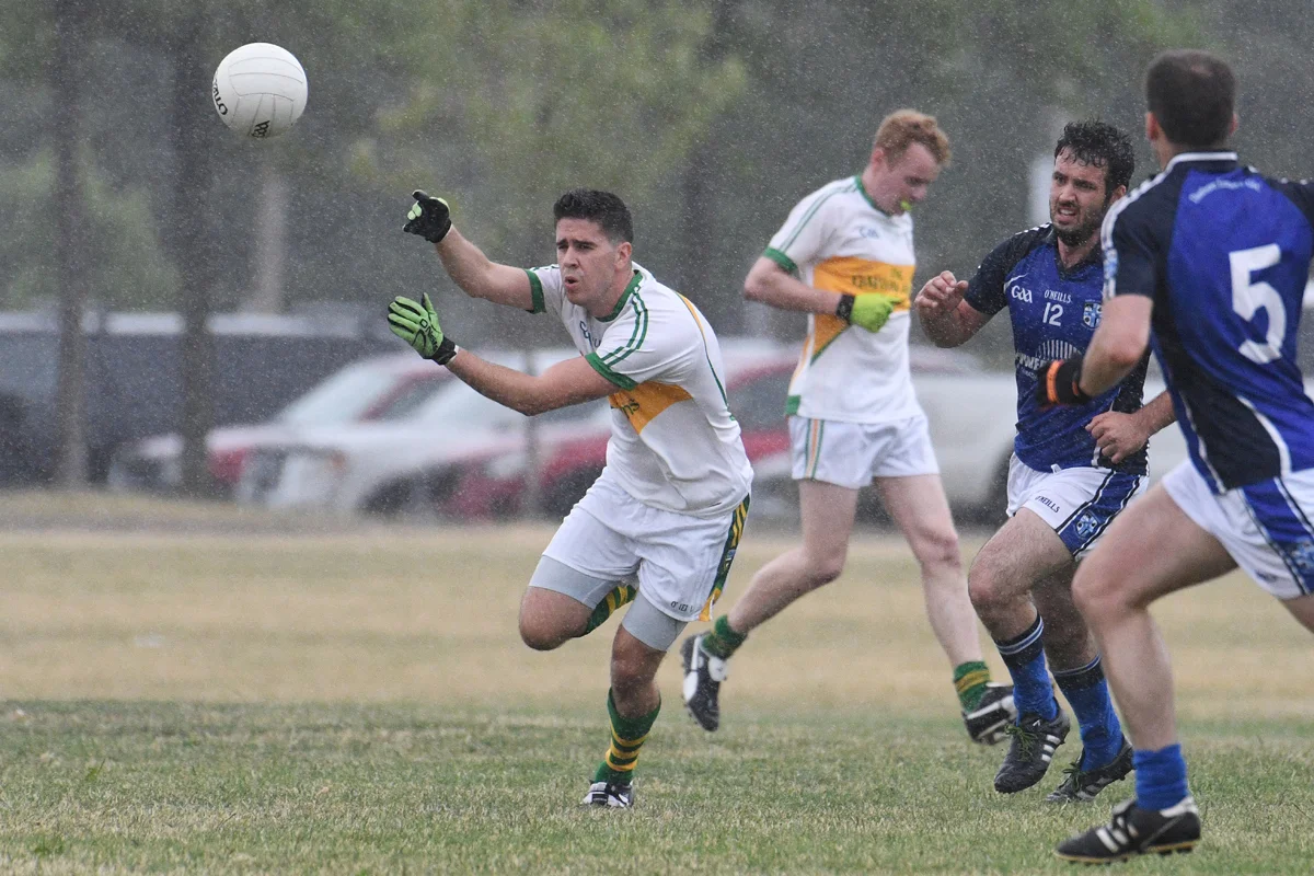 durham-vs-toronto-gaels-july-9-2016-07_28275045165_o.jpg
