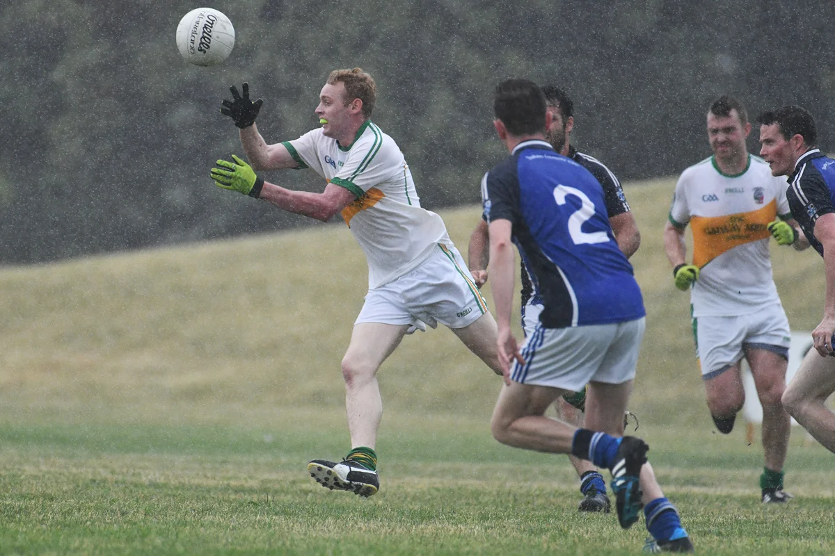 durham-vs-toronto-gaels-july-9-2016-11_27659395084_o.jpg