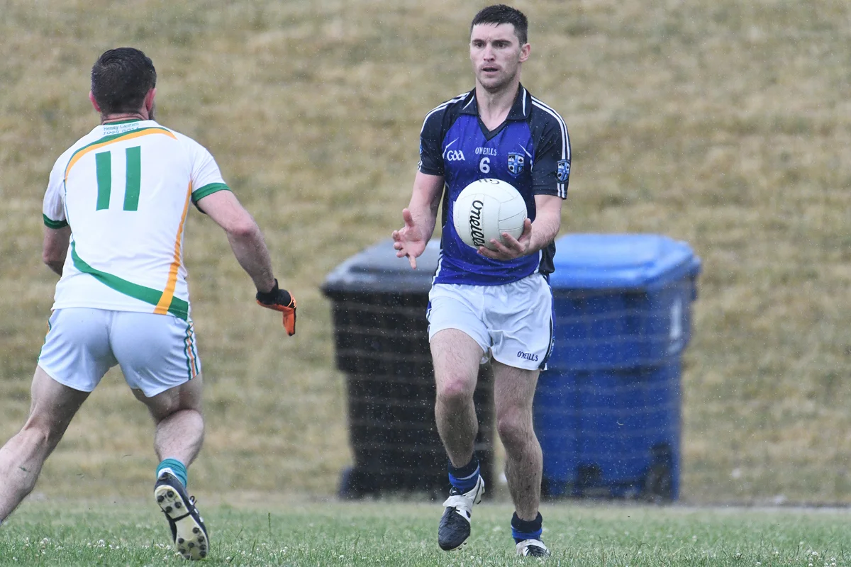 durham-vs-toronto-gaels-july-9-2016-17_28275050535_o.jpg