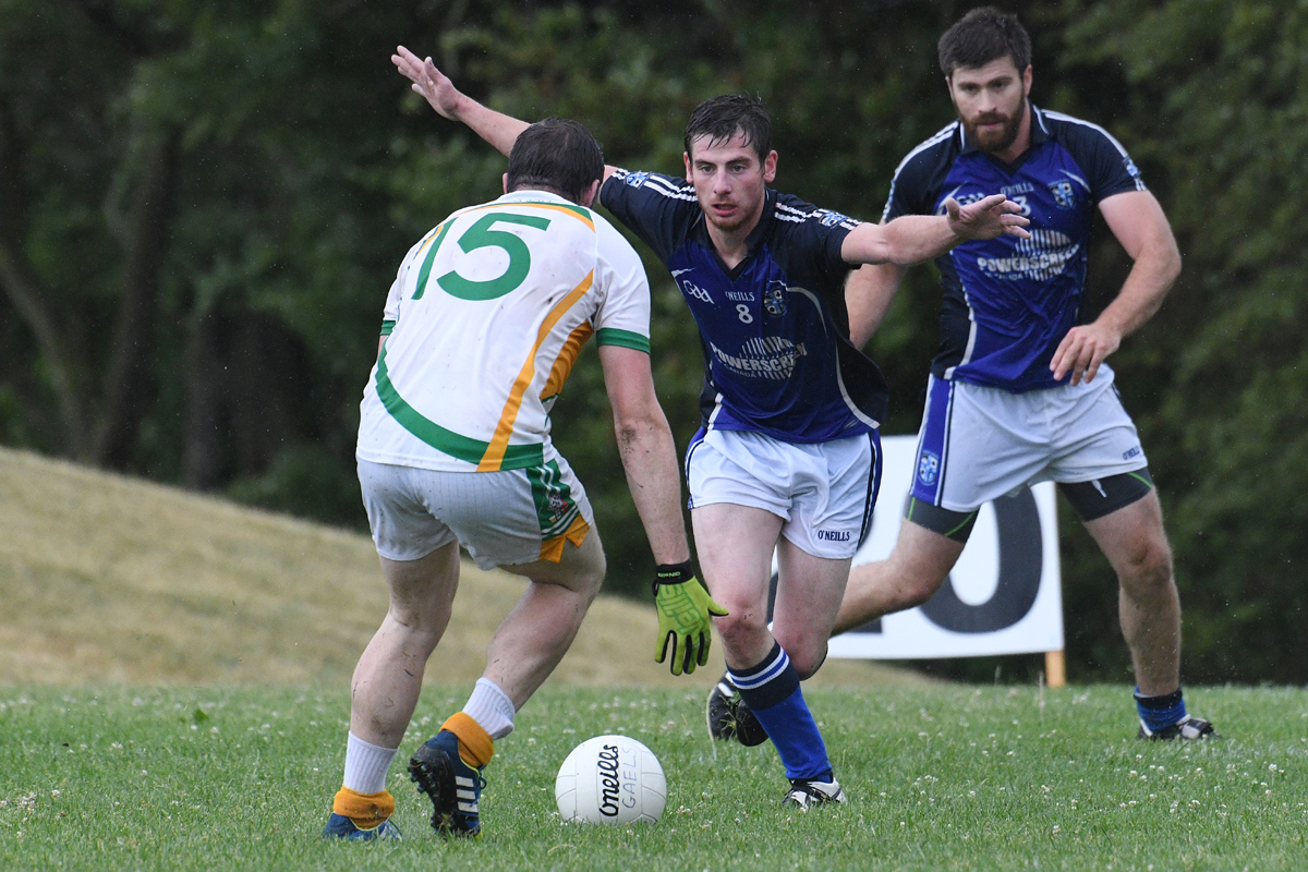 durham-vs-toronto-gaels-july-9-2016-26_27659410164_o.jpg