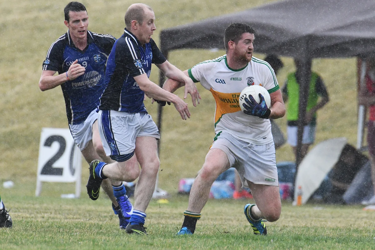 durham-vs-toronto-gaels-july-9-2016-31_28171227522_o.jpg