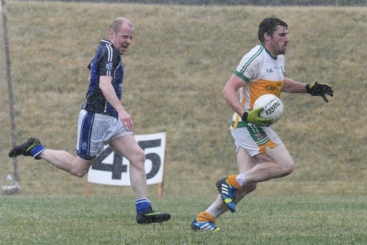 durham-vs-toronto-gaels-july-9-2016-32_28275062645_o.jpg