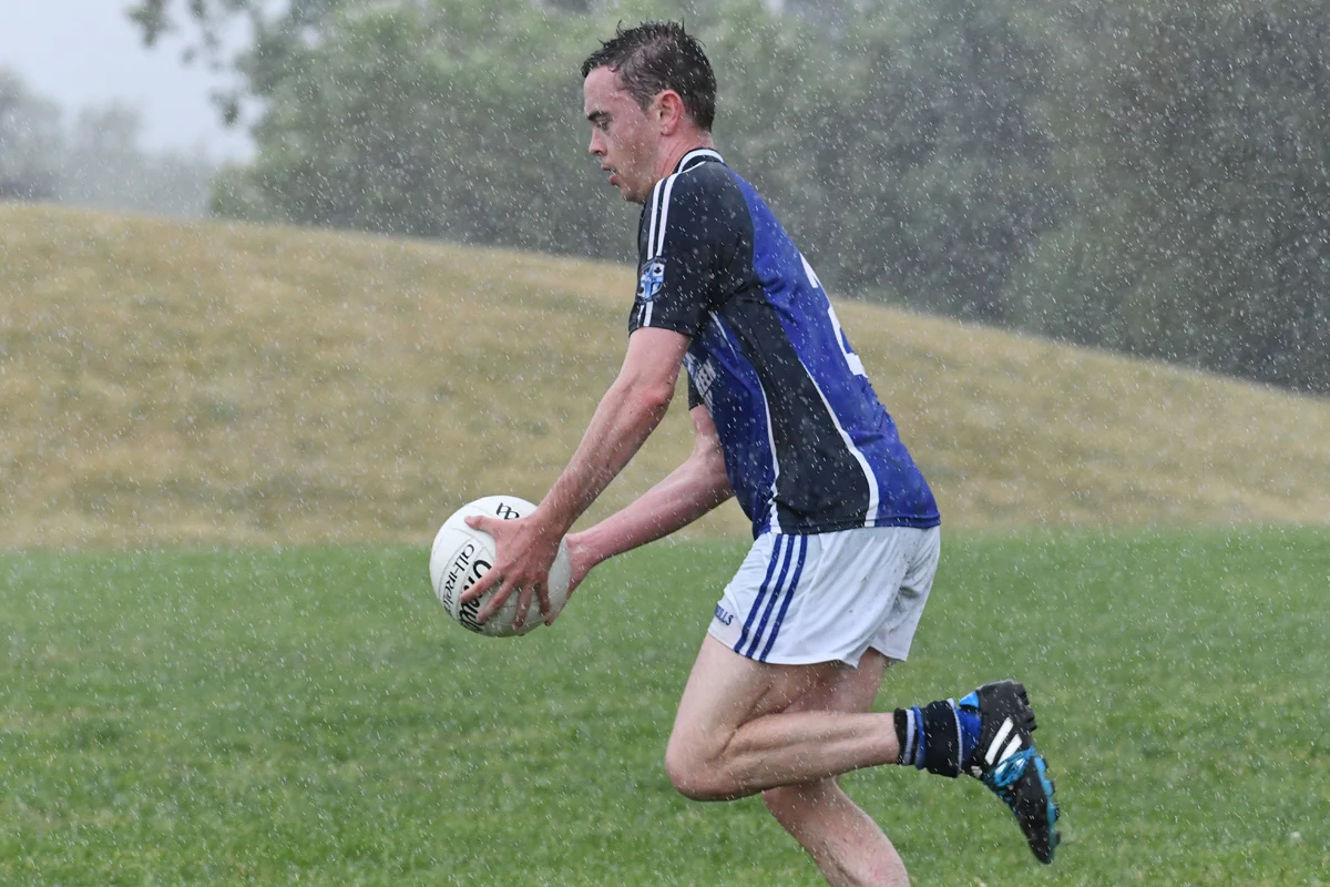 durham-vs-toronto-gaels-july-9-2016-35_28275067625_o.jpg