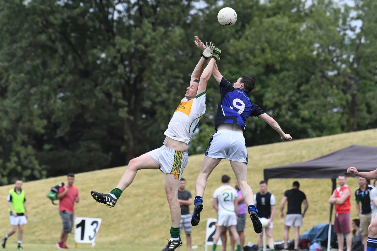 durham-vs-toronto-gaels-july-9-2016-43_28196701381_o.jpg