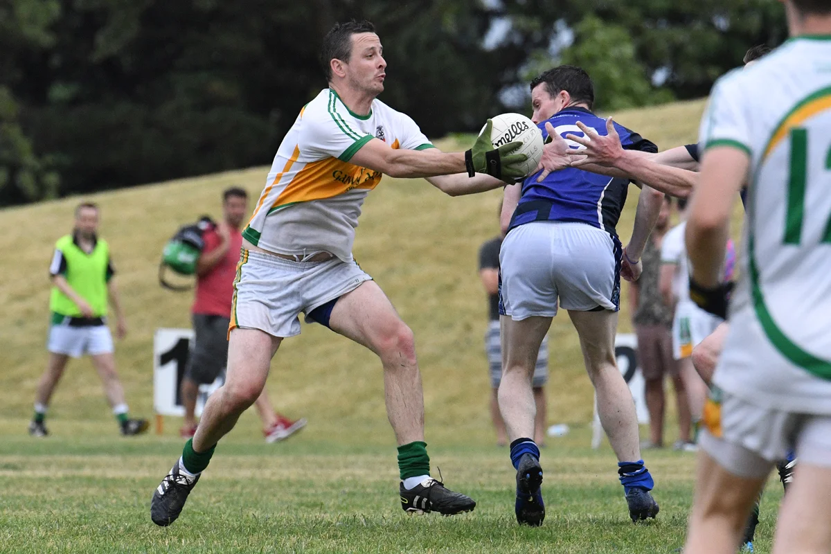 durham-vs-toronto-gaels-july-9-2016-44_28275085585_o.jpg