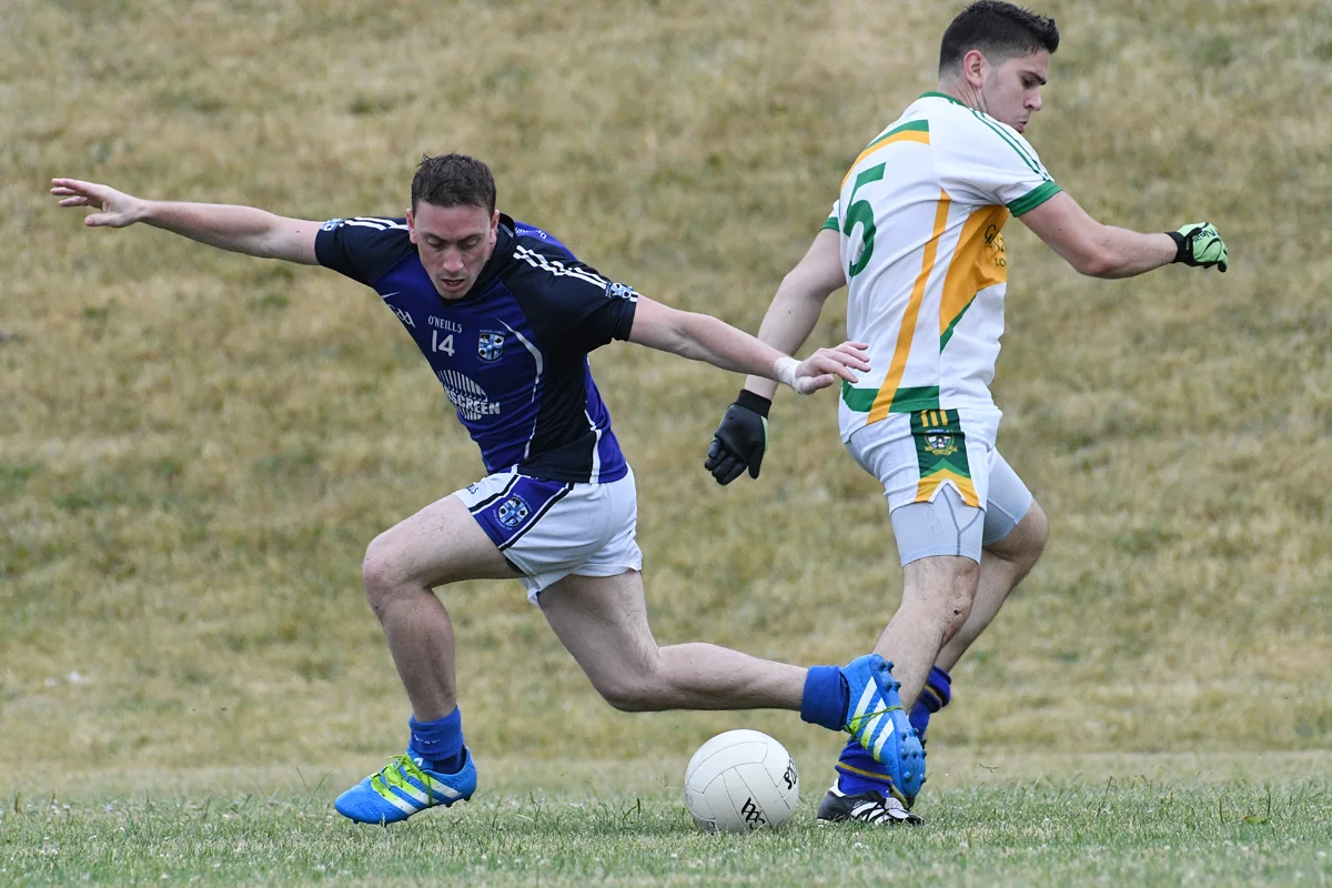 durham-vs-toronto-gaels-july-9-2016-48_28171240962_o.jpg