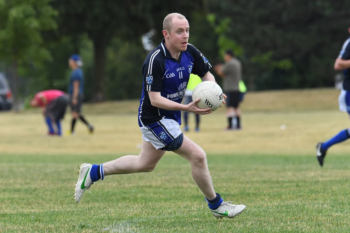 durham-vs-toronto-gaels-july-9-2016-52_28196705701_o.jpg