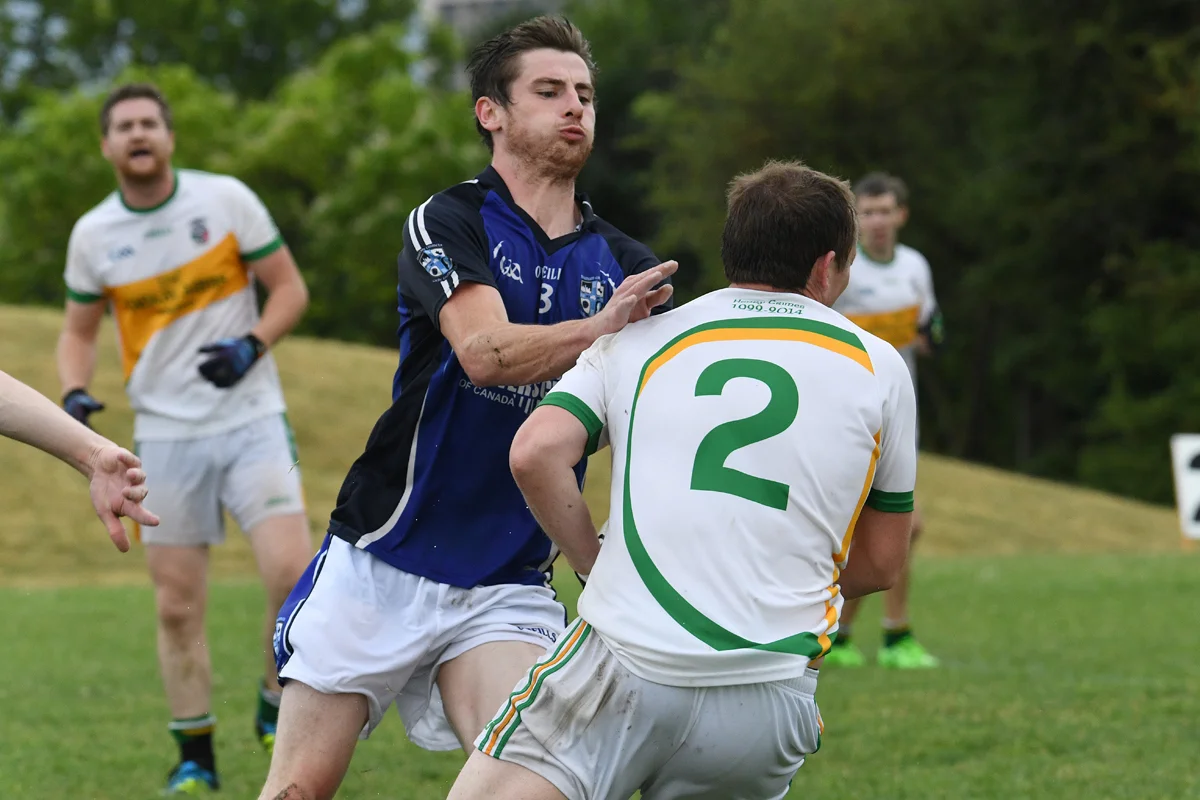durham-vs-toronto-gaels-july-9-2016-57_28196710121_o.jpg