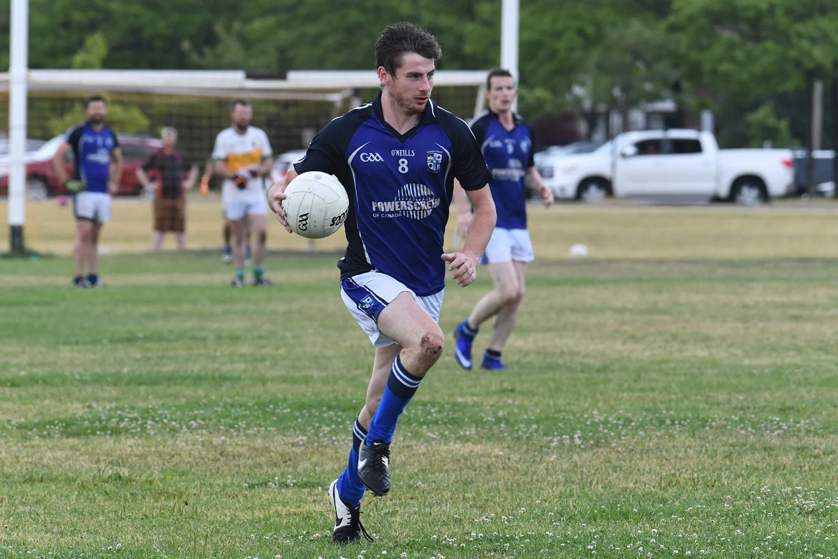 durham-vs-toronto-gaels-july-9-2016-60_28171250782_o.jpg