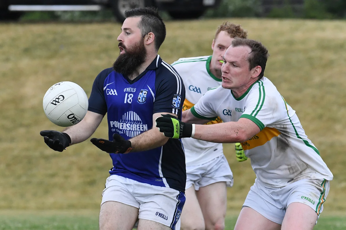 durham-vs-toronto-gaels-july-9-2016-73_28196722301_o.jpg