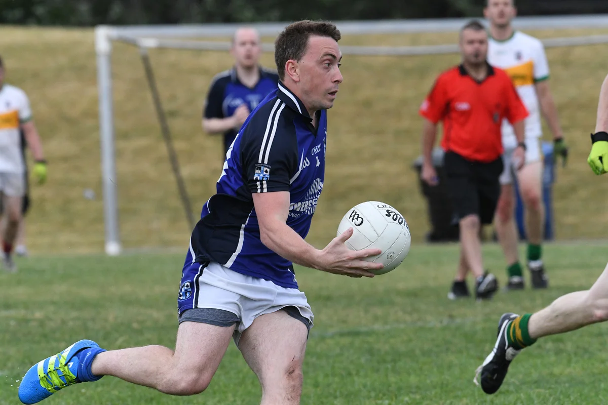 durham-vs-toronto-gaels-july-9-2016-75_28171267932_o.jpg