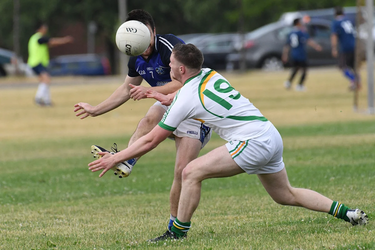 durham-vs-toronto-gaels-july-9-2016-78_28171270342_o.jpg