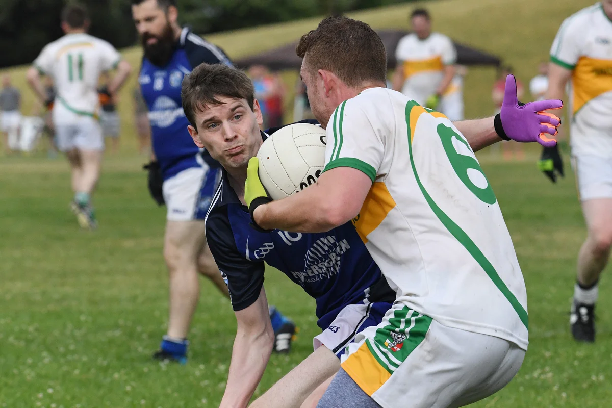 durham-vs-toronto-gaels-july-9-2016-83_28196726161_o.jpg