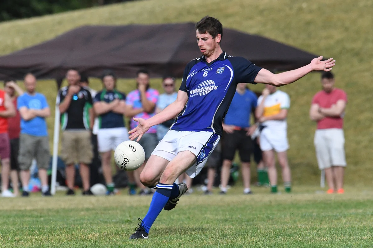 durham-vs-toronto-gaels-july-9-2016-87_28196728001_o.jpg