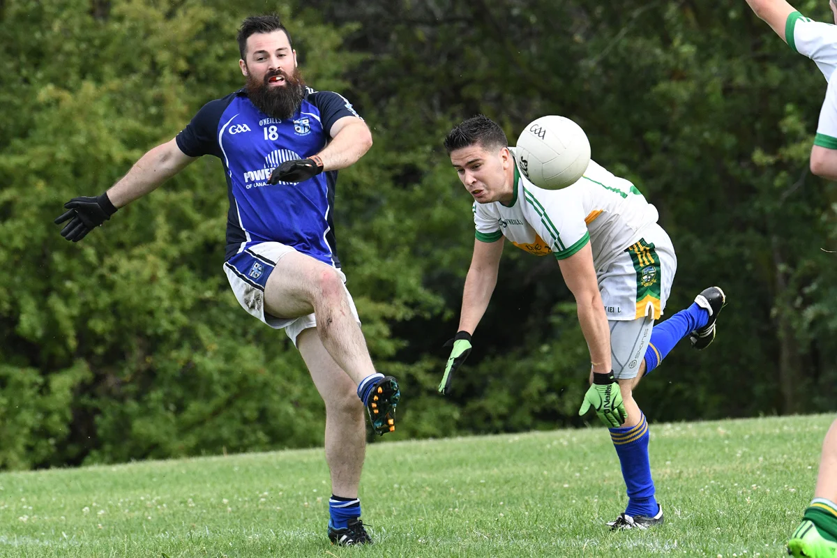 durham-vs-toronto-gaels-july-9-2016-89_27659463654_o.jpg