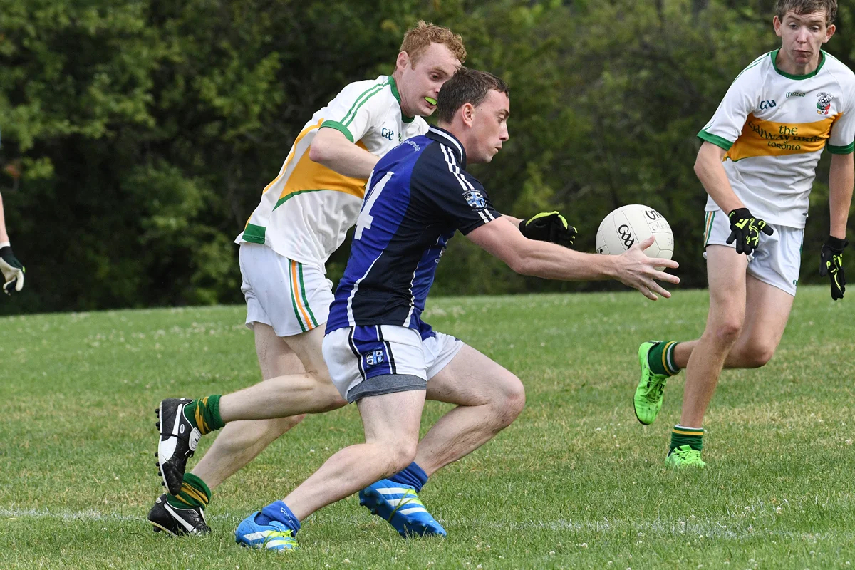 durham-vs-toronto-gaels-july-9-2016-90_27659464234_o.jpg
