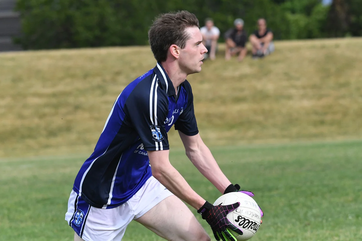 durham-vs-toronto-gaels-july-9-2016-93_28275118225_o.jpg