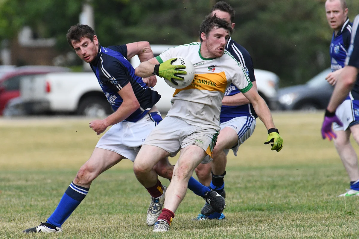 durham-vs-toronto-gaels-july-9-2016-95_28275119565_o.jpg