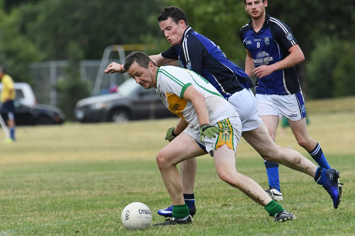 durham-vs-toronto-gaels-july-9-2016-99_27993778930_o.jpg