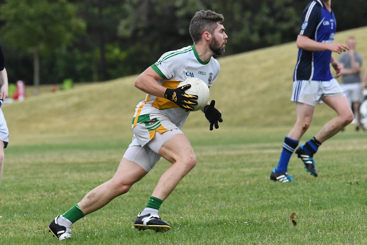 durham-vs-toronto-gaels-july-9-2016-101_27659471134_o.jpg