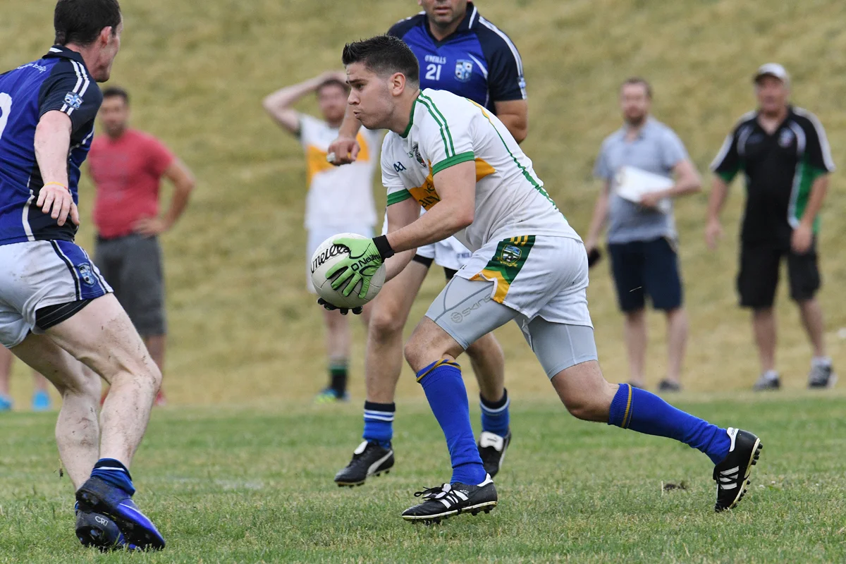 durham-vs-toronto-gaels-july-9-2016-102_27659471854_o.jpg