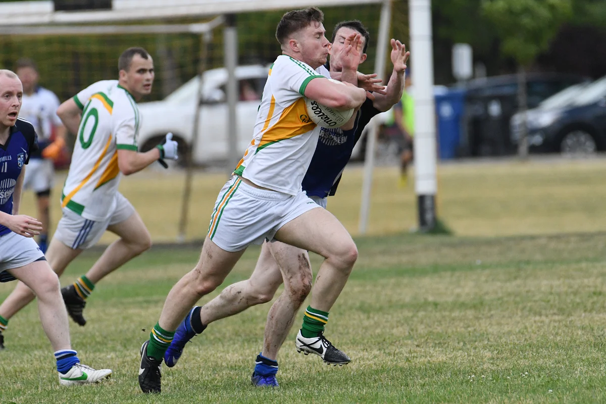 durham-vs-toronto-gaels-july-9-2016-103_27659472684_o.jpg