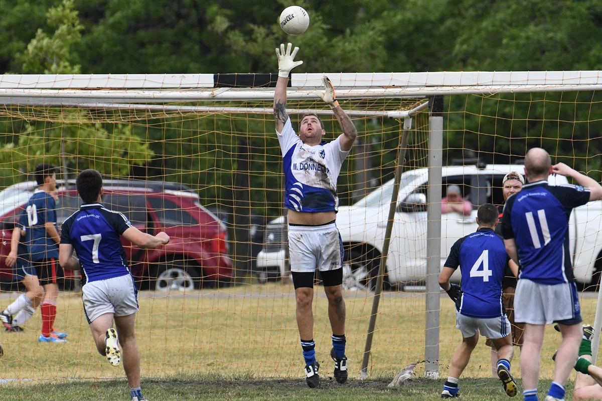durham-vs-toronto-gaels-july-9-2016-104_27993785730_o.jpg