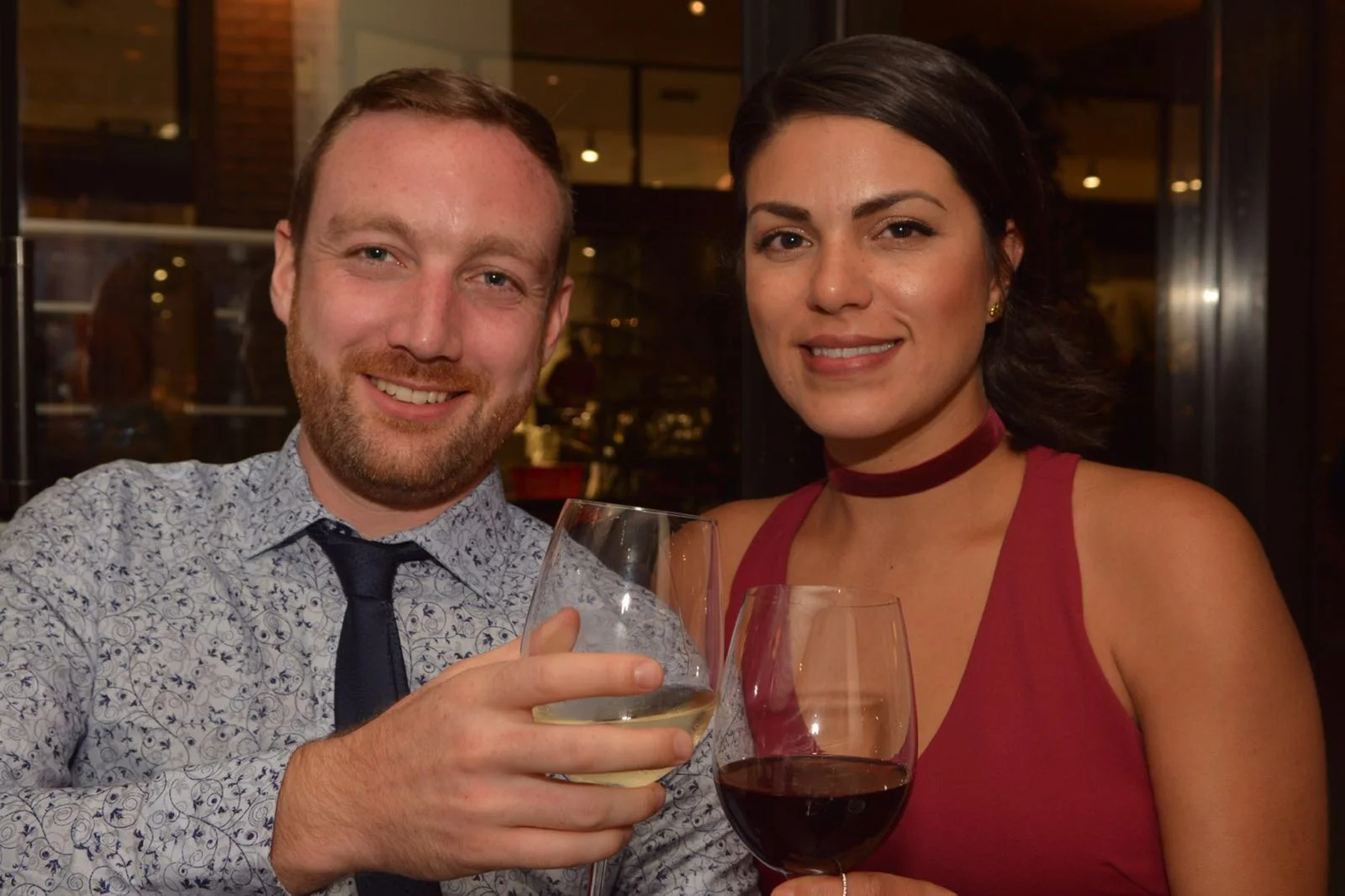 Gaels Awards Banquet 2016 - 13.jpg