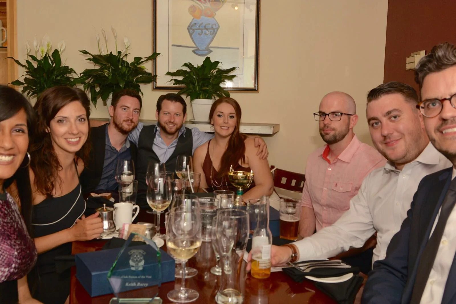 Gaels Awards Banquet 2016 - 15.jpg