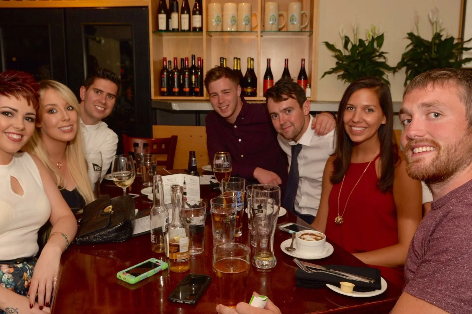 Gaels Awards Banquet 2016 - 16.jpg