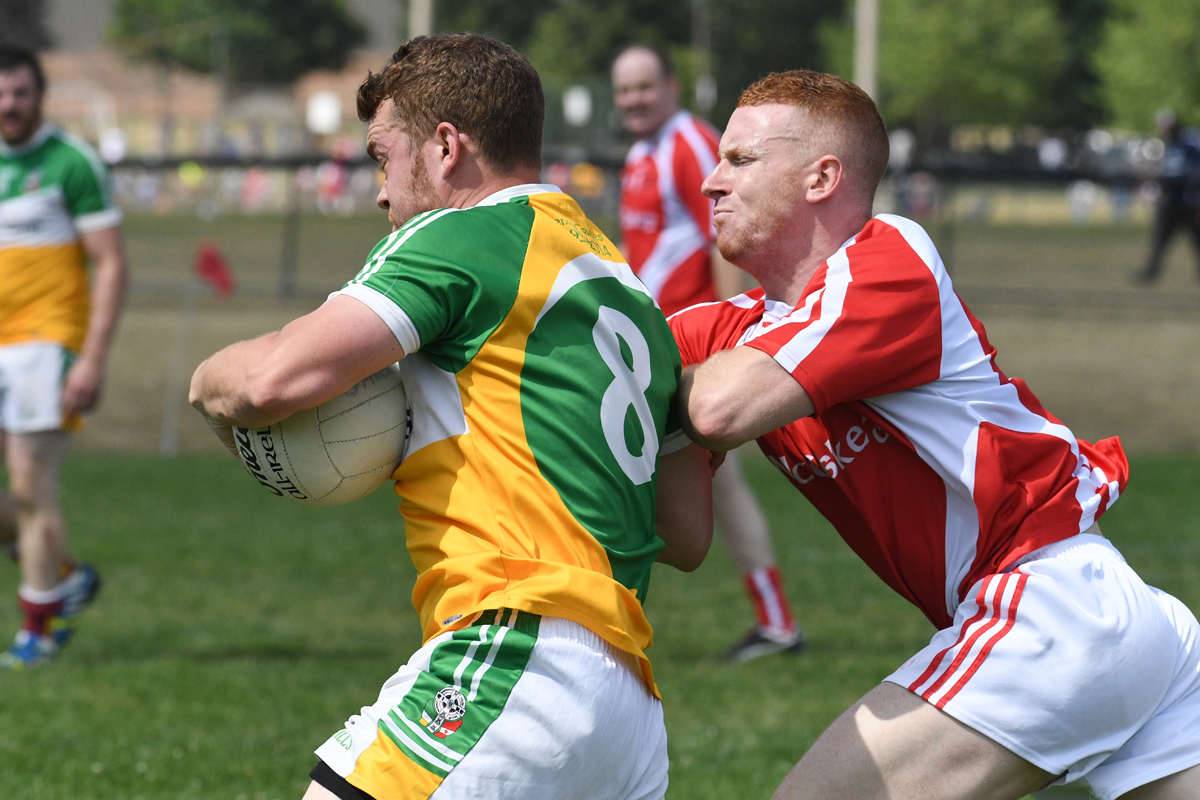 st-pats-vs-toronto-gaels-july-23-2016-002_28489624022_o.jpg