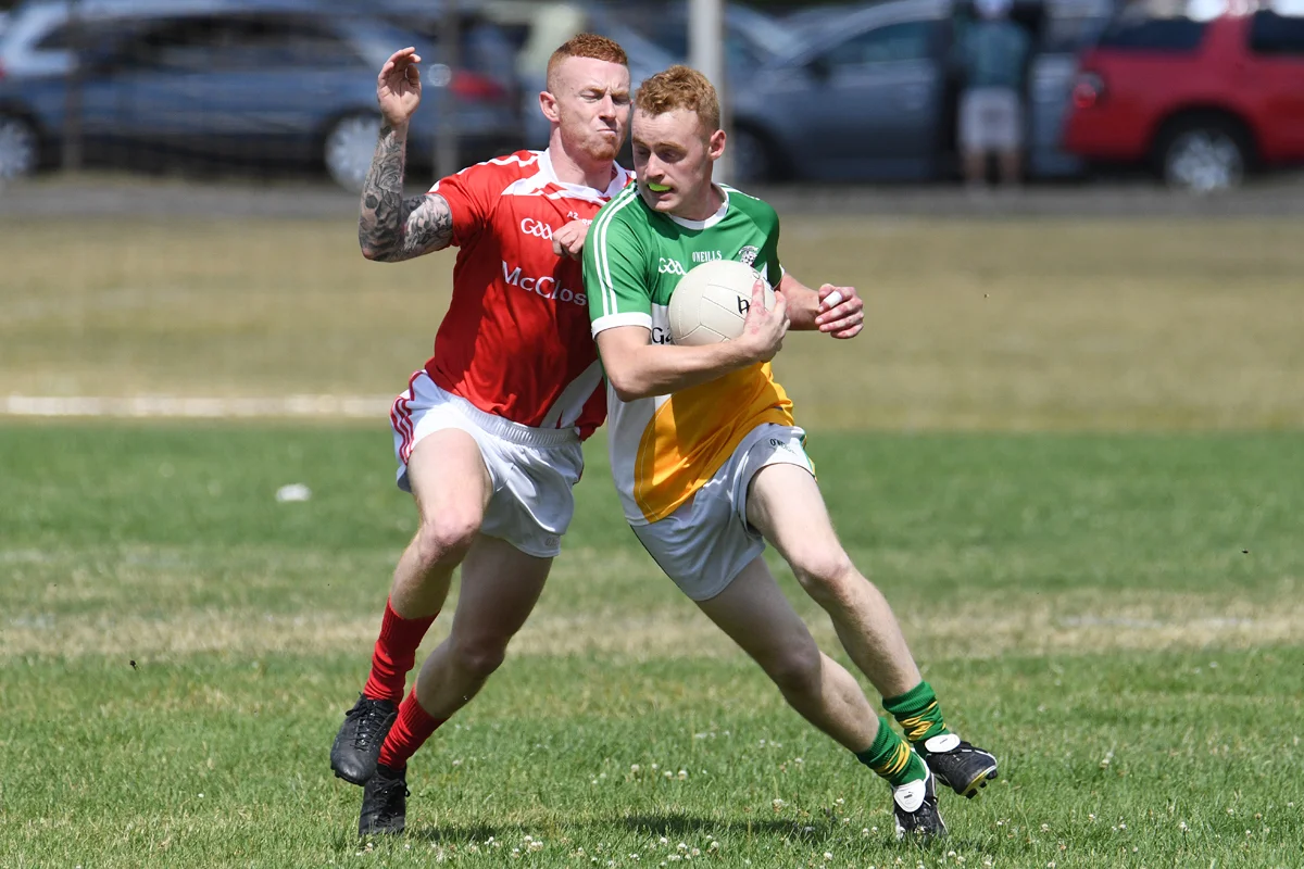 st-pats-vs-toronto-gaels-july-23-2016-001_28596426425_o.jpg