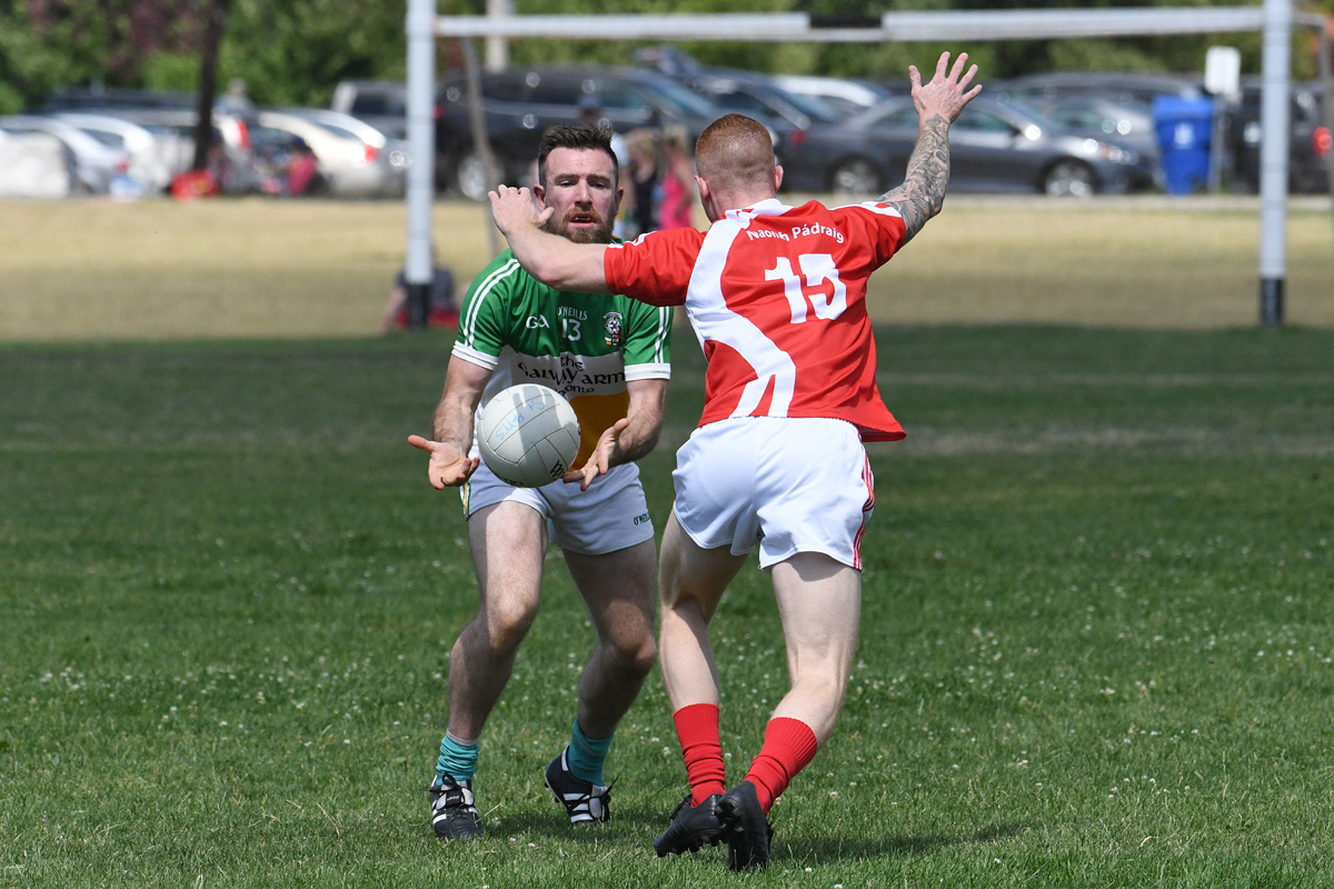 st-pats-vs-toronto-gaels-july-23-2016-004_27980606433_o.jpg