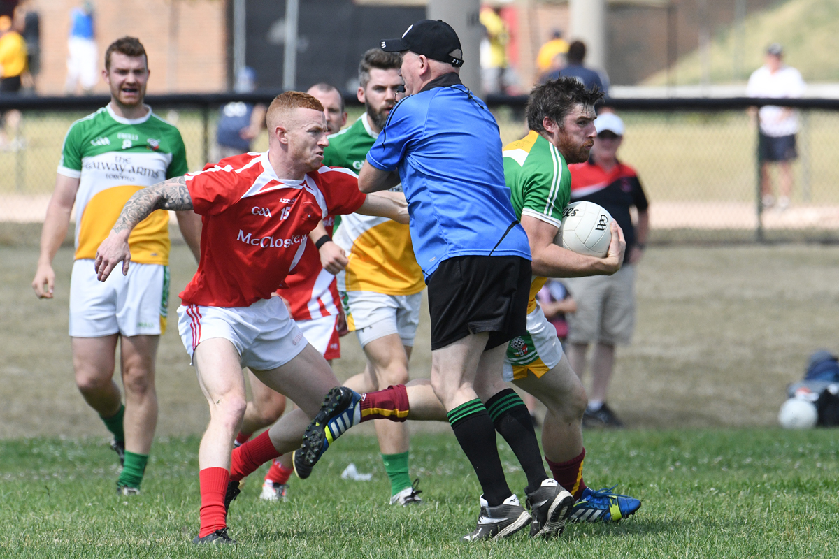 st-pats-vs-toronto-gaels-july-23-2016-003_28312168040_o.jpg