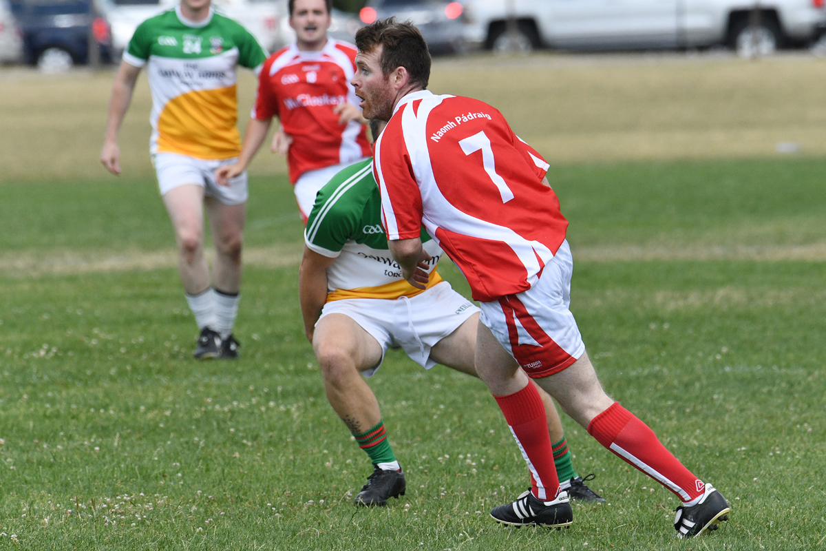 st-pats-vs-toronto-gaels-july-23-2016-007_27979447834_o.jpg