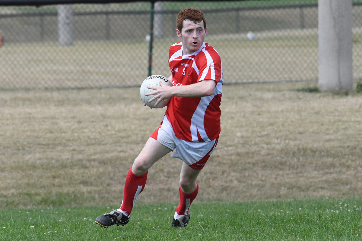 st-pats-vs-toronto-gaels-july-23-2016-005_28518048401_o.jpg
