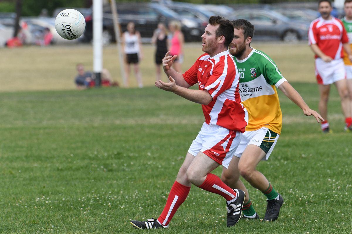 st-pats-vs-toronto-gaels-july-23-2016-008_28596515115_o.jpg