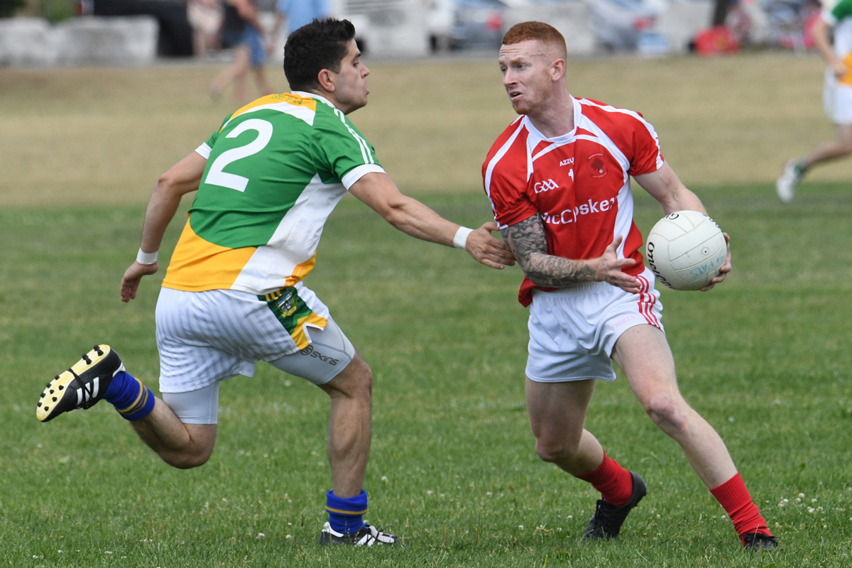 st-pats-vs-toronto-gaels-july-23-2016-009_27979477414_o.jpg