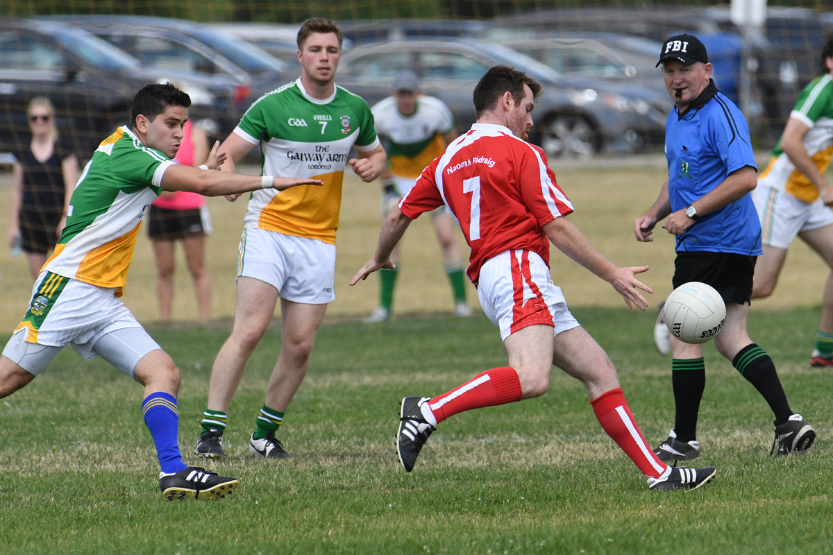 st-pats-vs-toronto-gaels-july-23-2016-010_28518112491_o.jpg