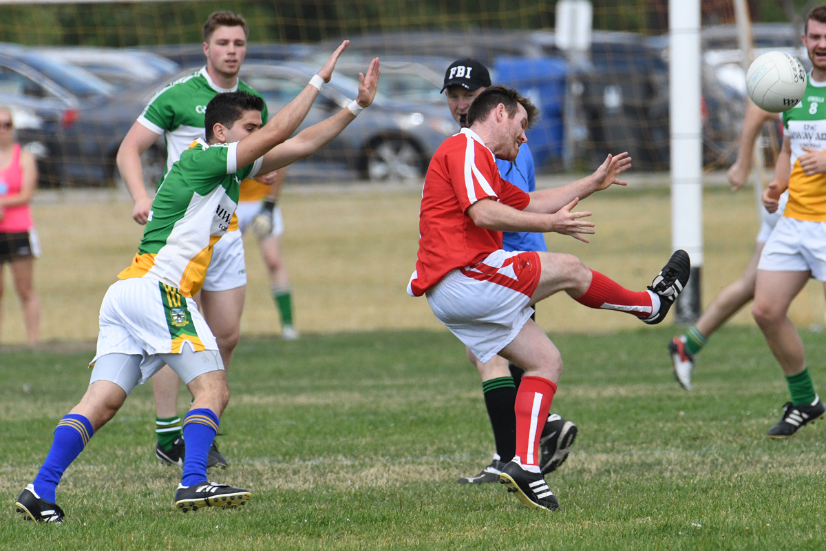 st-pats-vs-toronto-gaels-july-23-2016-011_28489718262_o.jpg
