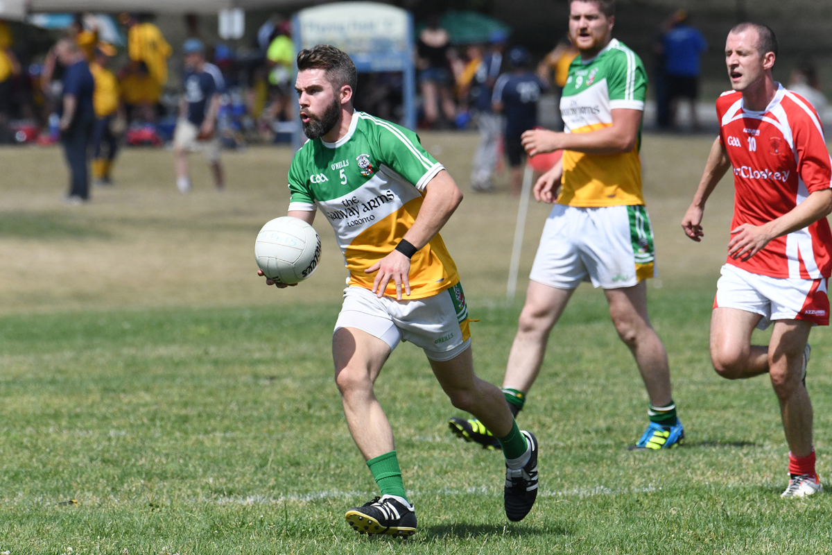 st-pats-vs-toronto-gaels-july-23-2016-014_28312266960_o.jpg